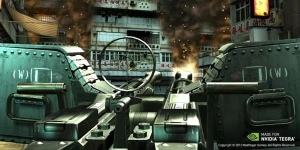 Dead Trigger 2 – в ожидании появления