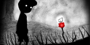 Limbo появится в начале июля на ios