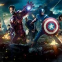 Marvel Avengers Alliance мигрирует на IOS и ANDROID