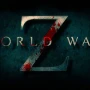 Обзор World War Z