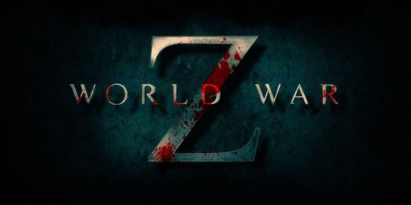 Обзор World War Z