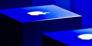 Создатели Ridiculous Fishing получили Apple Design Award