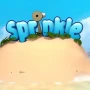 Sprinkle Islands - пора тушить пожар