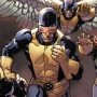 Marvel готовит мобильную игру по мотивам X-Men