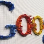 Новая консоль от Google - правда или вымысел?