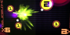 Новинка от Double Fine