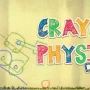 Обзор Crayon Physics Deluxe
