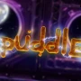 Puddle от Neko в августе появится на iOS