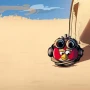 Rovio готовят новую Angry Birds Star Wars