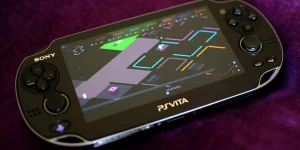 Rymdkapsel вскоре появится на iOS и Android