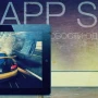 App Short: Asphalt 8 Airborn выйдет 22 августа