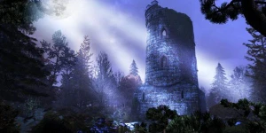 Microids анонсировала Dracula 5: The Blood Legacy