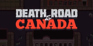 Новые безумные мобильные игры от RocketCat