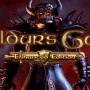 Возвращение Baldur's Gate: Enhanced Edition