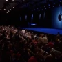 Чего ожидать от конференции Apple 10 сентября?