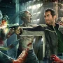 Dead on Arrival 2 – зомби уже в Австралии и Новой Зеландии