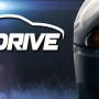 Обзор 2K Drive