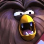 Обзор Angry Birds Star Wars II