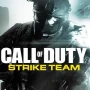 Обзор Call of Duty: Strike Team