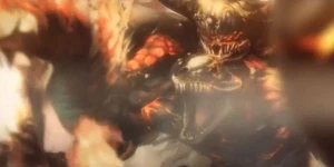 Первые впечатления от удивительной Implosion