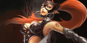 Dungeon Keeper – сколько стоит стать плохим