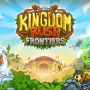 Обзор Kingdom Rush Frontiers