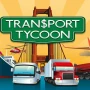 Обзор Transport Tycoon
