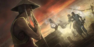 Oil Rush - увлекательная стратегия на воде