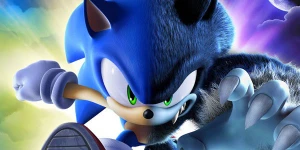 Предстоящие мобильные релизы от Sega