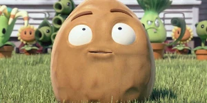 Состоялся выход Plants vs Zombies 2 на Android