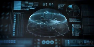 Стали известны подробности геймплея Midnight Star