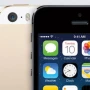 iPhones 5S опережает iPhone 5C по продажам в Америке