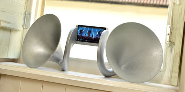 “Here’s to Creativity” – новый проект от HTC