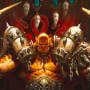 Hearthstone: Heroes of Warcraft – новая информация о игре