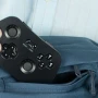 Мобильный игровой контроллер Drone – успех на Kickstarter