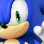 Мы всё-таки увидим Sonic Dash в Google Play