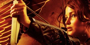 Новая игра по мотивам «Голодных игр» будет раннером