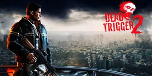Обновление Dead Trigger 2 - прохождение станет легче