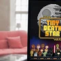 Советы по прохождению Star Wars: Tiny Death Star