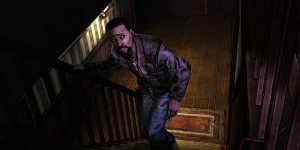 Telltale Games анонсировала The Walking Dead: Season 2