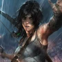 Lara Croft: Reflections - карточная игра? Серьезно?
