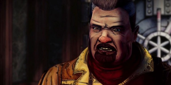 Анонсы новых разработок от Telltale Games