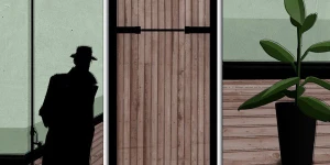 В сети появился трейлер предстоящей iOS-игры Framed