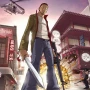 Возвращение Grand Theft Auto: Chinatown Wars