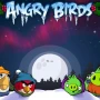 Angry Birds была скачана 2 миллиарда раз