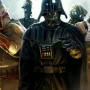 Disney анонсировала новую Star Wars: Assault Team