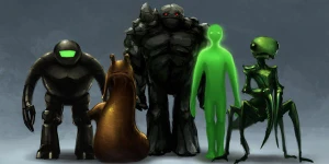 FTL: Faster Than Light – новые возможности игры