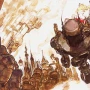 Square Enix подтвердила наличие багов в Final Fantasy VI