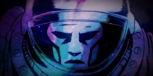 Готовимся к полётам в космос в Out There