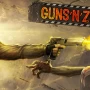 Guns N Zombies: очередной зомби-апокалипсис?